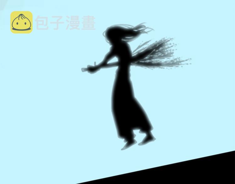 第40话  另一个三太子12
