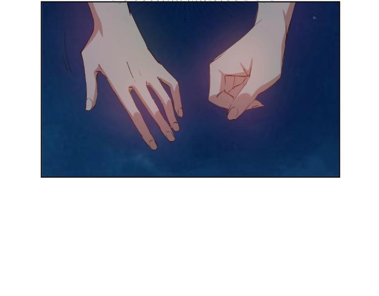 第53话 烟花下的两人92