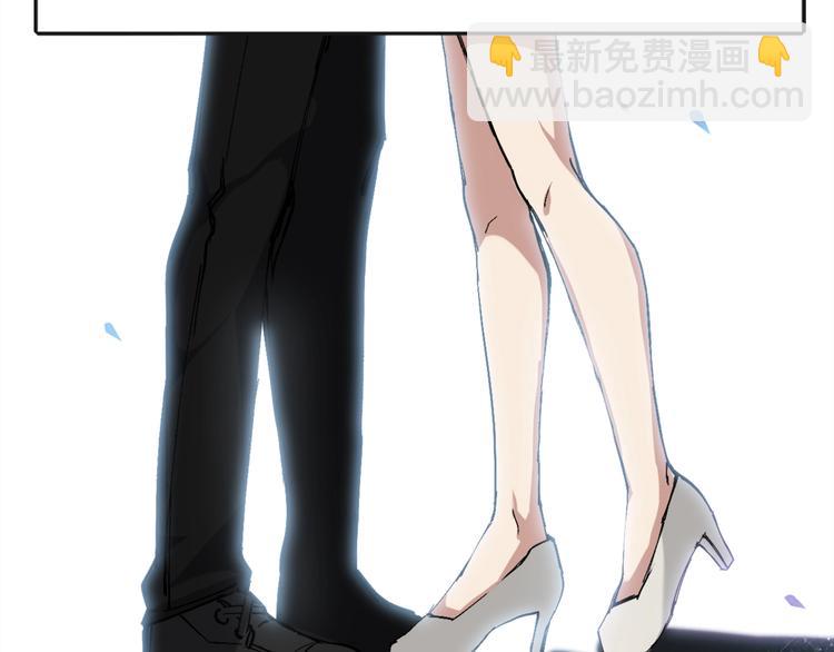 第4话 灵附21