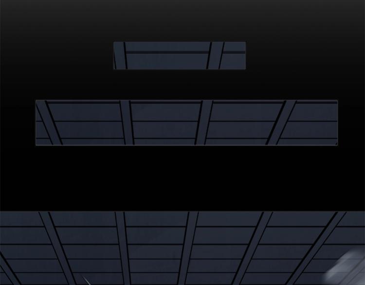 第36话  黑炎祝冥21