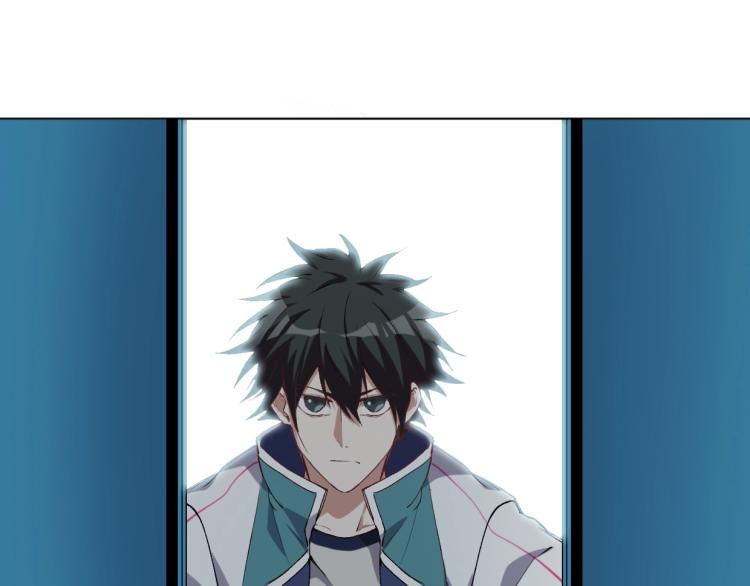 第51话 深水之吻8