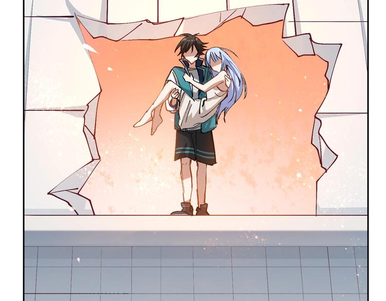 第5话 白泽精怪图57