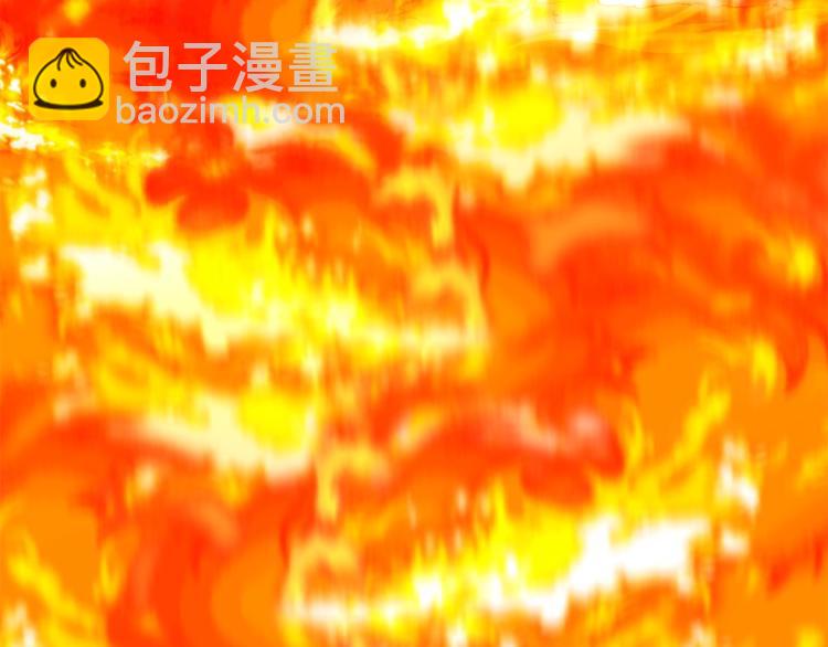 第27话 哪吒的挑衅68