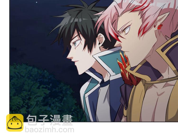 第33话  风之结界34