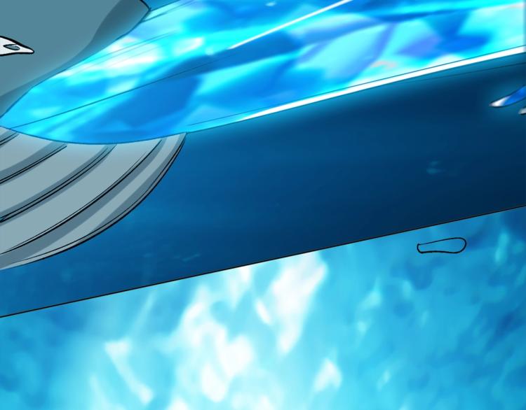 第44话  定海神针91