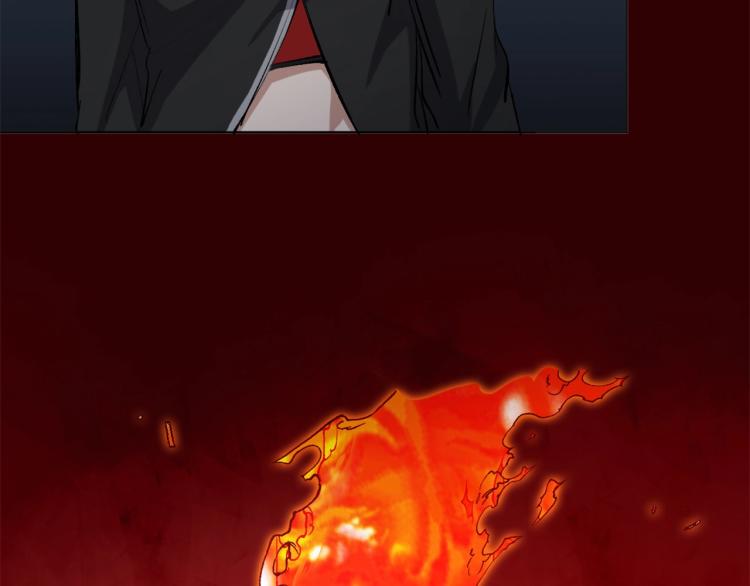 第36话  黑炎祝冥134