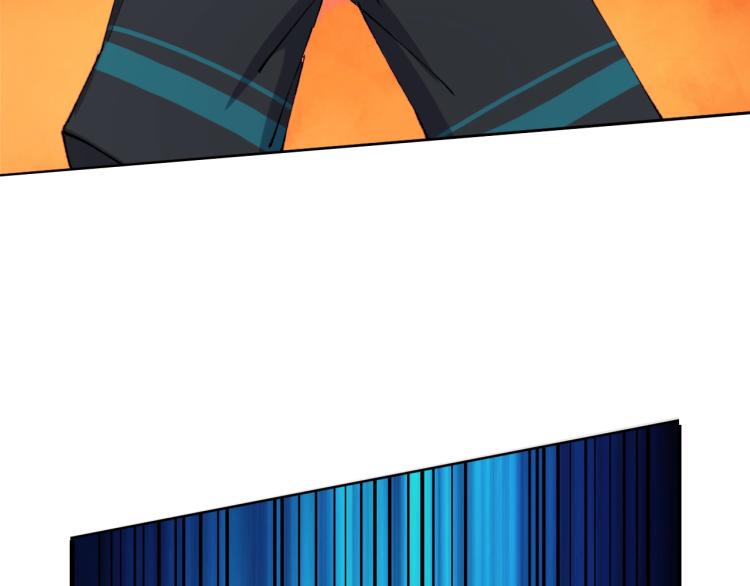 第14话 毕方之炎27