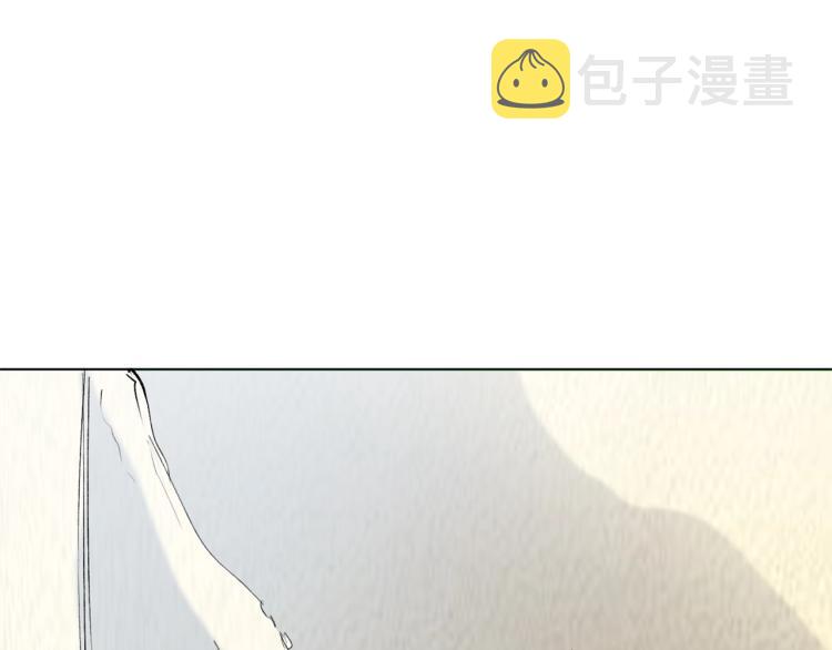 第44话  定海神针25