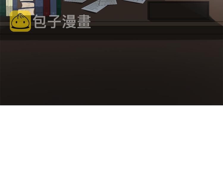 第46话  夜雨留情85