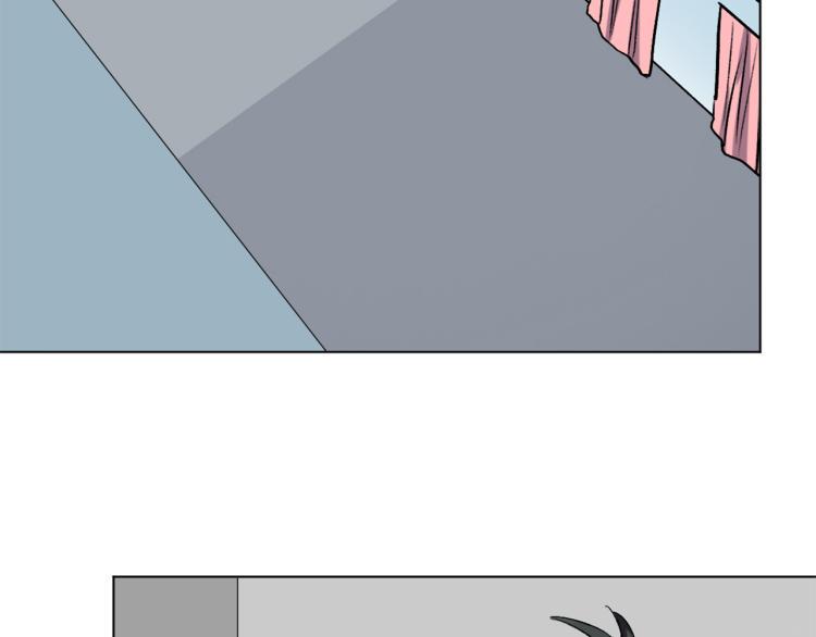 第49话 更衣室风波65