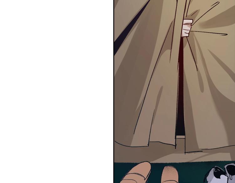 第1话  开场即死的男主角？26