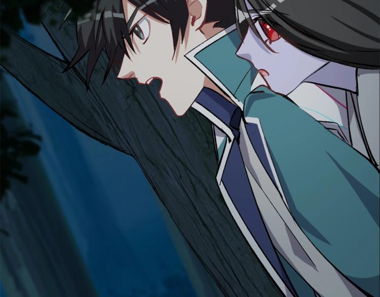 第21话 聚宝猫又49