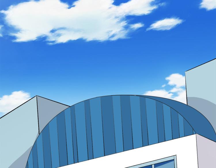 第49话 更衣室风波30