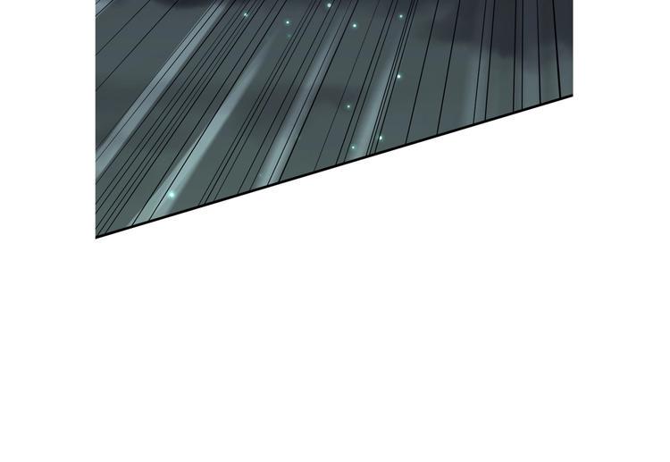 第8话 御空之术38