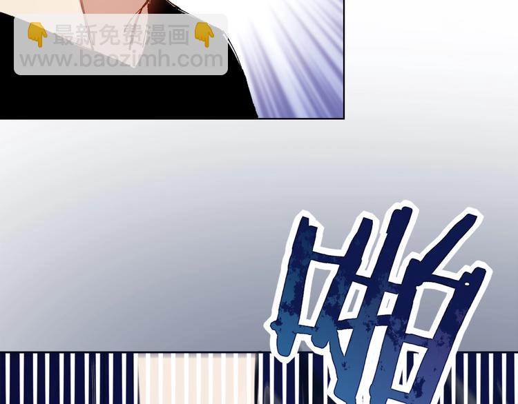 第1话  开场即死的男主角？299