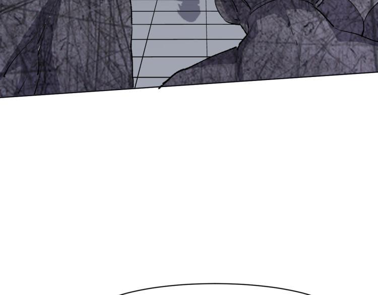 第51话 深水之吻75