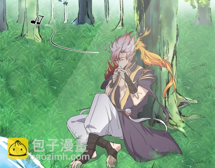 第17话 穿越时空的重逢118