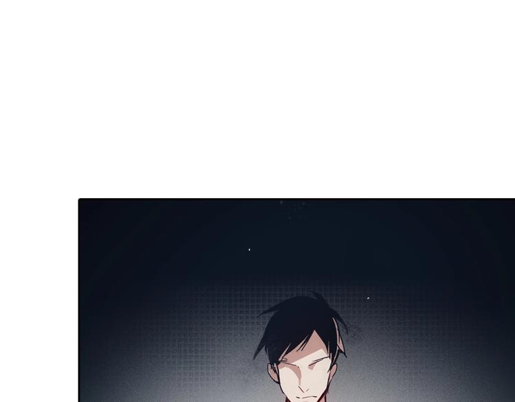 第1话  开场即死的男主角？21