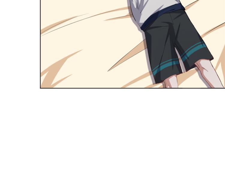 第46话  夜雨留情20