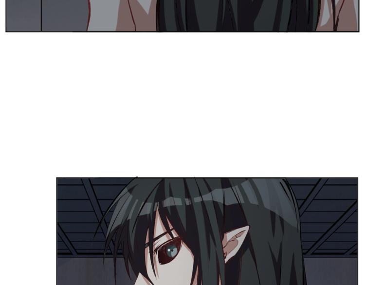 第36话  黑炎祝冥111