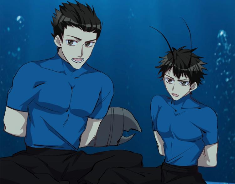 第41话  安能辨我是雌雄36