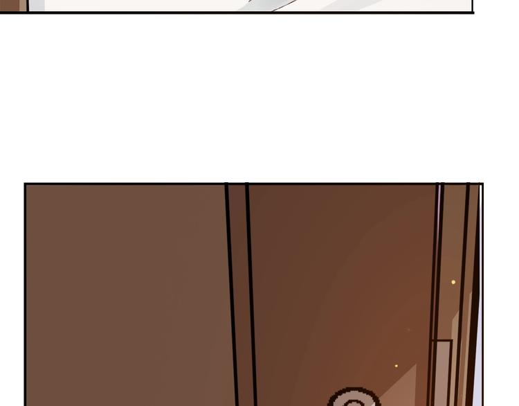 第4话 灵附61