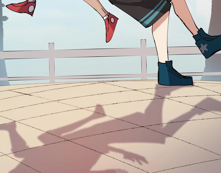 第5话 白泽精怪图191