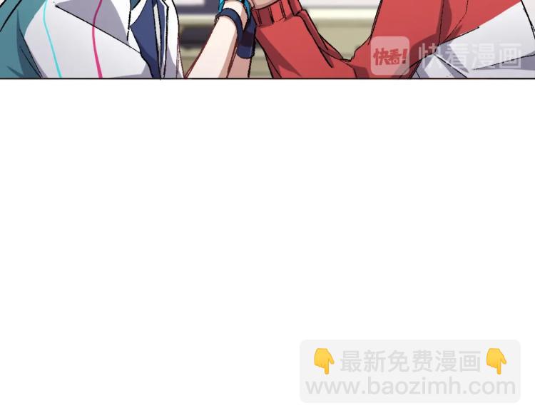 第32话 勇闯敌窟89