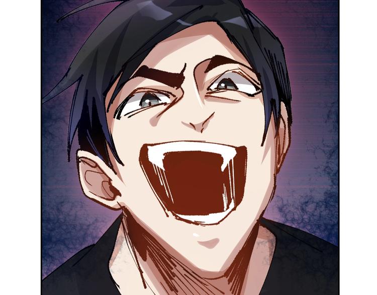 第1话  开场即死的男主角？270