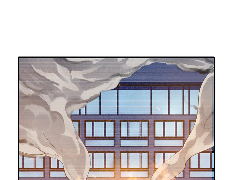 第3话 不要给我小看人类！137
