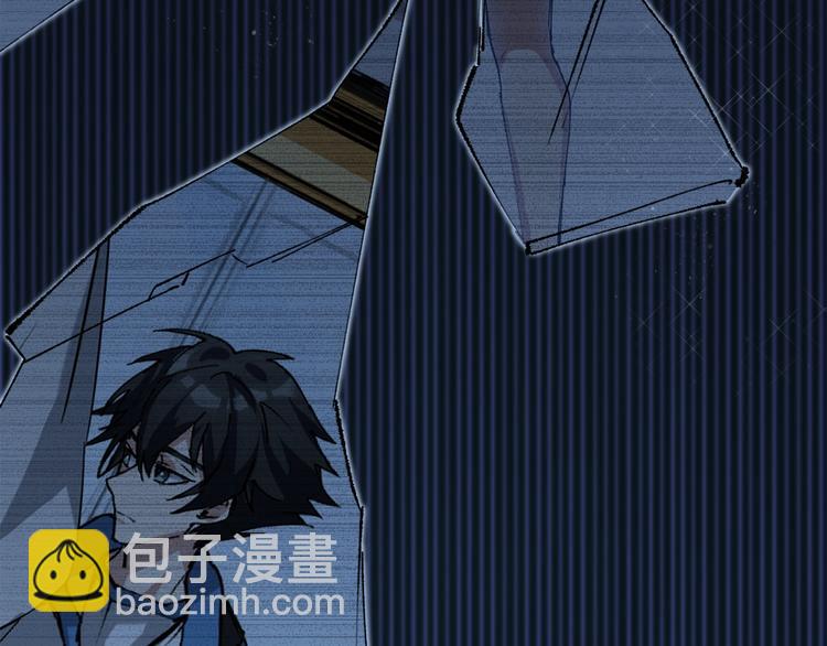 第4话 灵附31