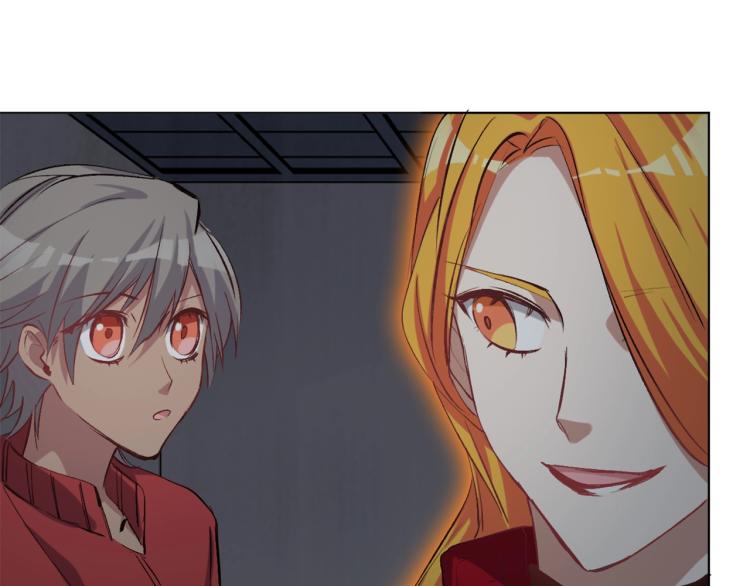 第36话  黑炎祝冥120