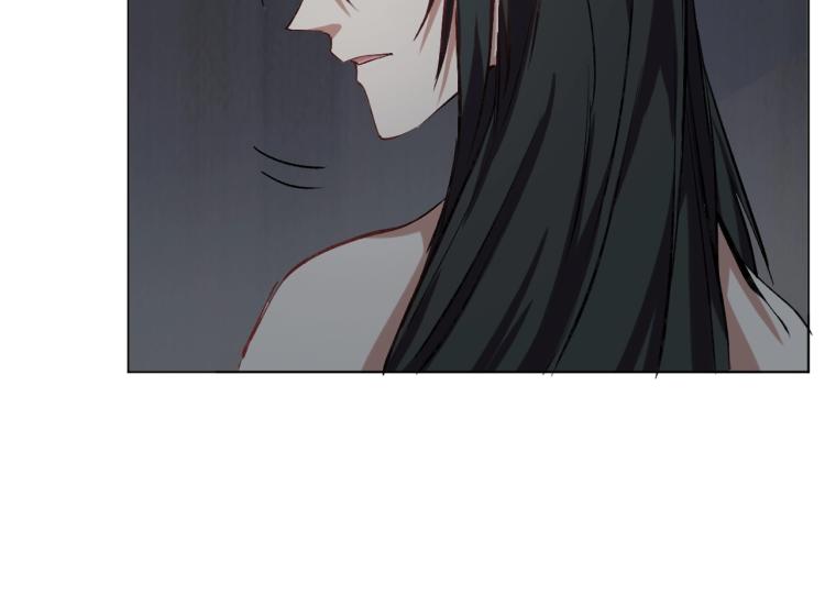第36话  黑炎祝冥112