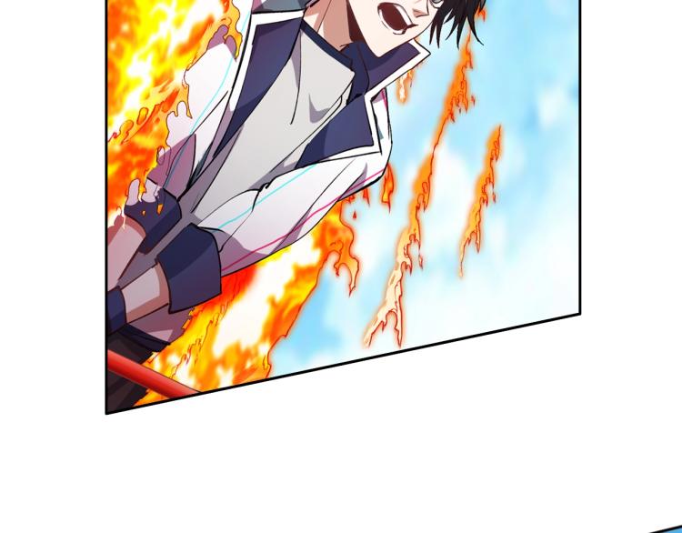 第25话 巨人之战27