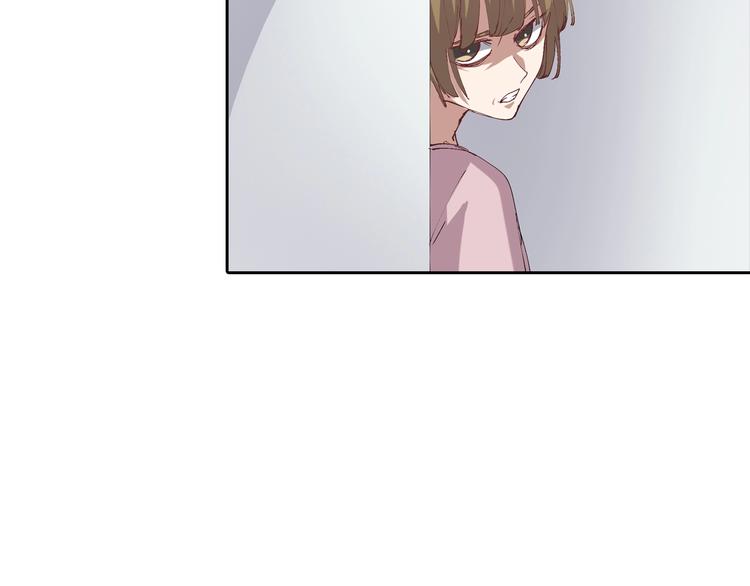 第7话 妒鸠19