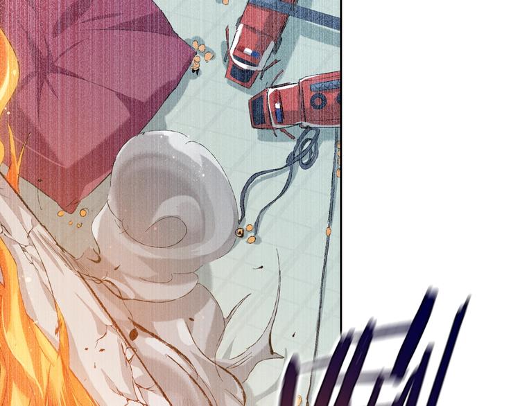 第5话 白泽精怪图64