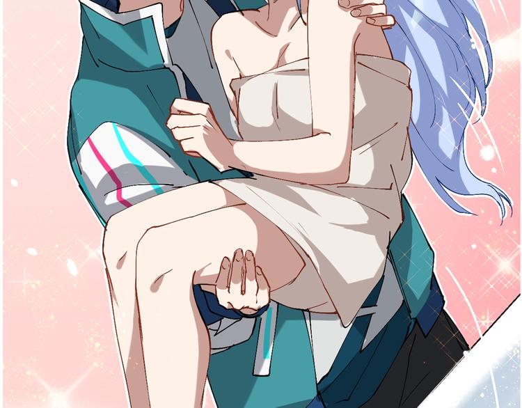 第5话 白泽精怪图44