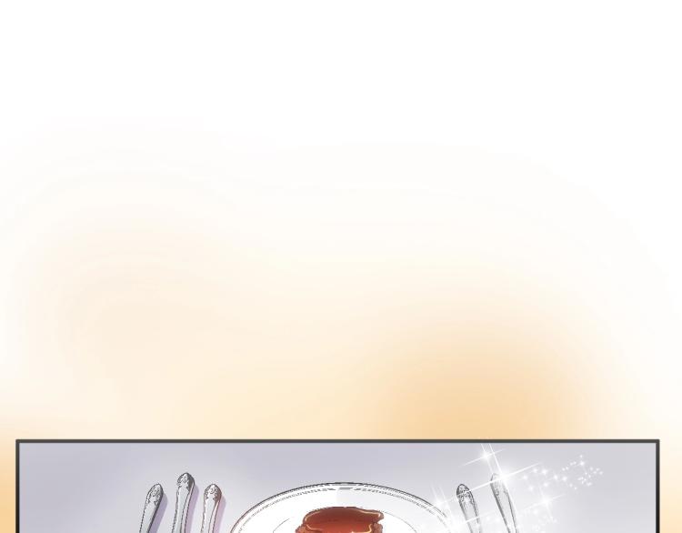 第15话 冒牌情侣112