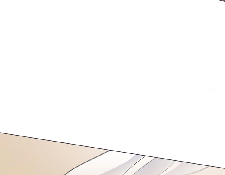 第30话 火雷之战131