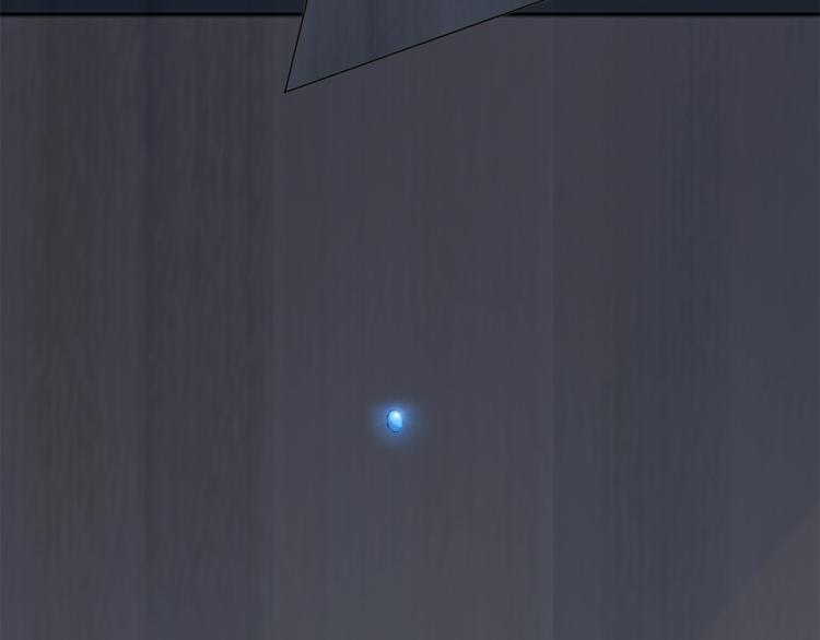 第36话  黑炎祝冥104