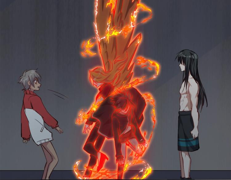 第36话  黑炎祝冥117