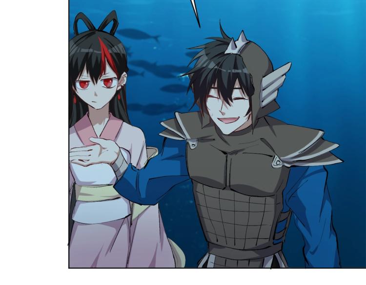 第41话  安能辨我是雌雄75