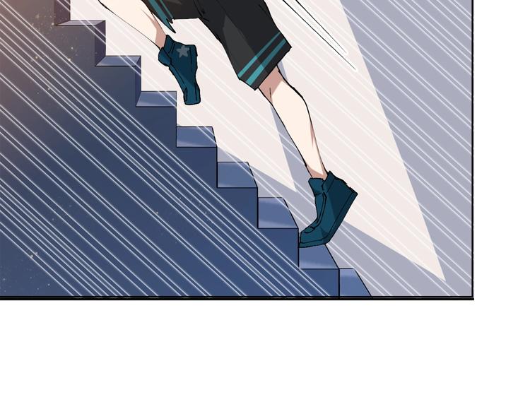 第4话 灵附52
