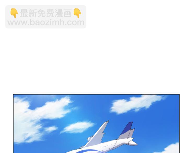 第53话 烟花下的两人54