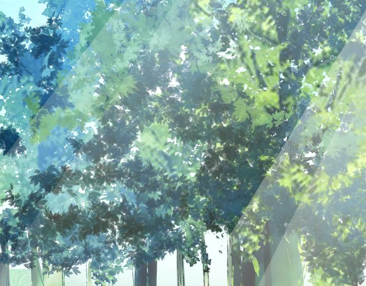 第17话 穿越时空的重逢117