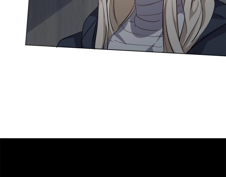 第35话   冰之混沌！111
