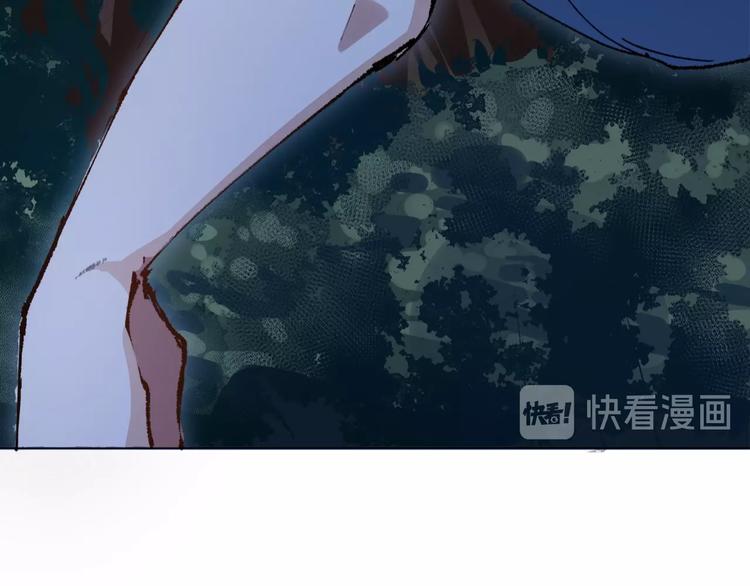 第1话  开场即死的男主角？240