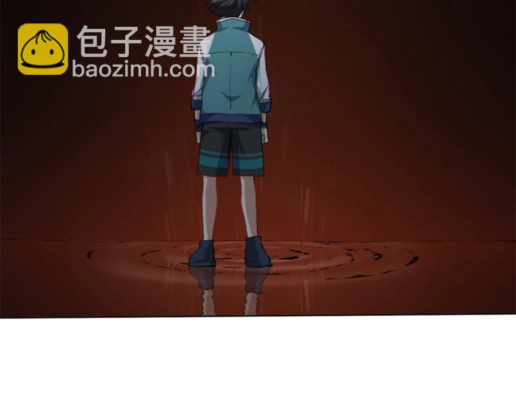 第36话  黑炎祝冥8