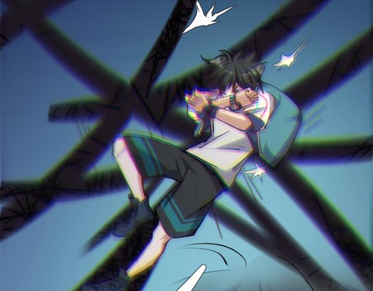 第21话 聚宝猫又93