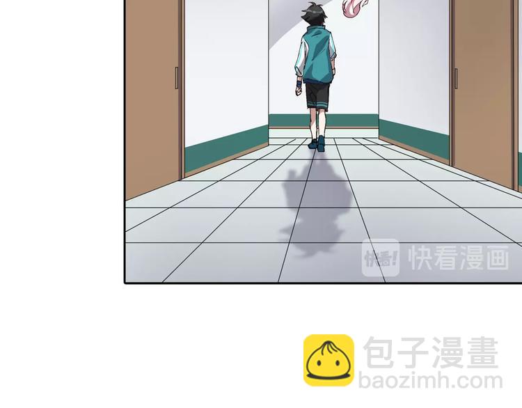 第7话 妒鸠15